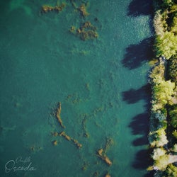 Oscoda