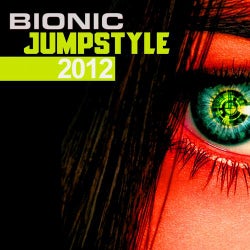Bionic Jumpstyle 2012