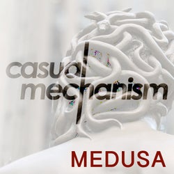 Medusa