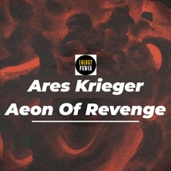 Aeon Of Revenge