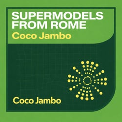 Coco Jambo 