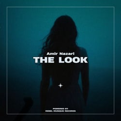 The Look