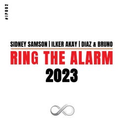 Ring The Alarm 2023 (Extended Version)