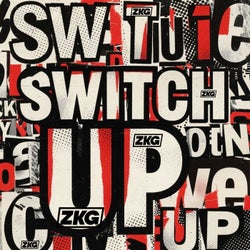 Switch Up