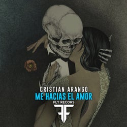 Me Hacias El Amor (Extended Mix)