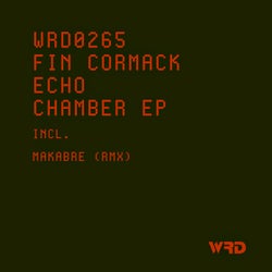 Echochamber EP
