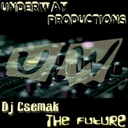 The Future
