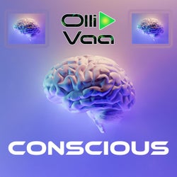 Conscious (Remix)