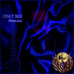 Only Silk