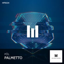 Palmetto