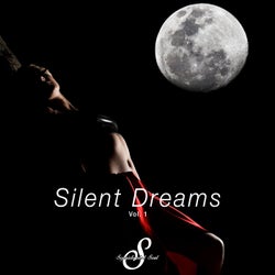 Silent Dreams, Vol. 1
