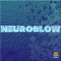 Neuroblow