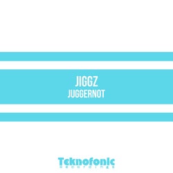 Juggernot