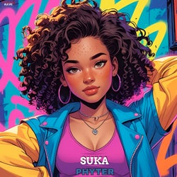 Suka