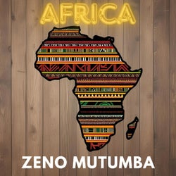 Africa