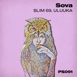 Sova