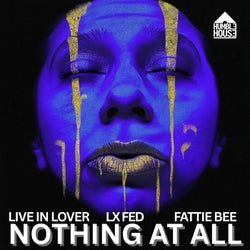Nothing At All