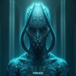 Intensity
