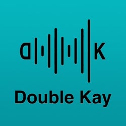Double Kay Progressive Charts February 2024