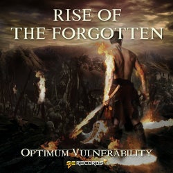 Rise of The Forgotten