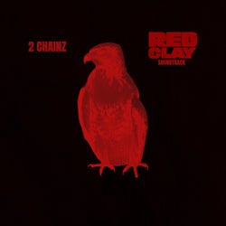 Red Clay (Official Motion Picture Soundtrack)
