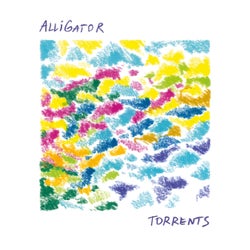 Torrents