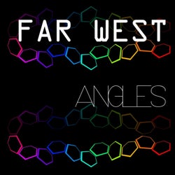 Far West