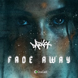 Fade Away