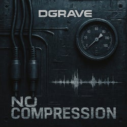No Compression