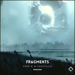 Fragments (The Remixes)