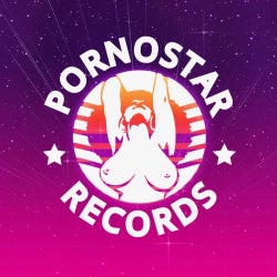 PornoStar Records June Playlist