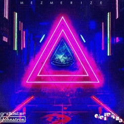 Mezmerize