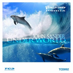 Underworld(Veselin Tasev Remix)