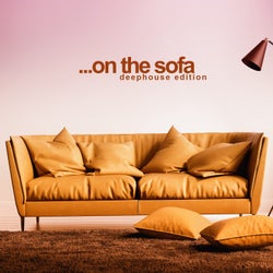 On the Sofa (Deep House Edition)