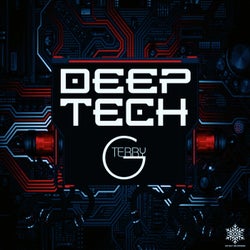 Deep Tech