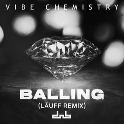 Balling (LÄUFF Remix)