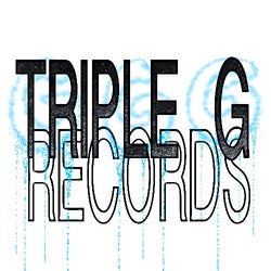 Triple G Records