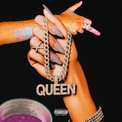 Queen
