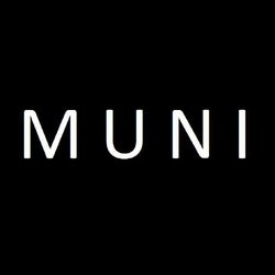 Muni Promo: Summer 2021
