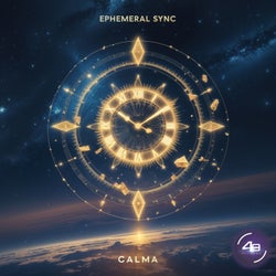 Ephemeral Sync