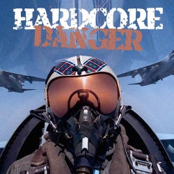 Hardcore Danger 2011