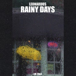 Rainy Days