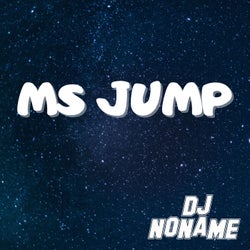 Ms Jump