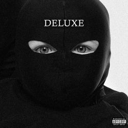 Kyrios Nekrikos Part II (Deluxe Edition)