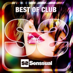 Best of Club