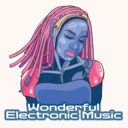 Wonderful Electronic Music