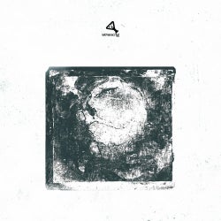 Dawn EP