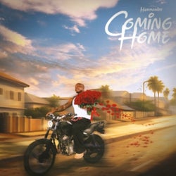 Coming Home