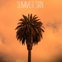 Summer Skin