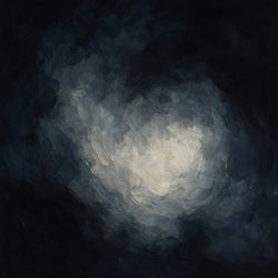To The Moon And Back